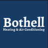 Bothell Heating & Air Conditioning logo