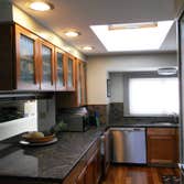 Photo(s) from GC Design/Build Associates