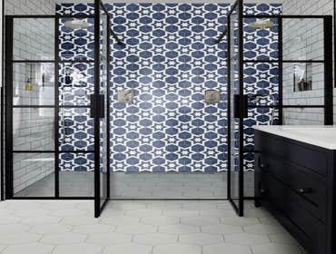 Photos by J&O Reno LLC #1