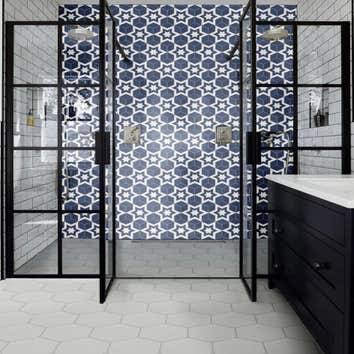 Photos by J&O Reno LLC #1