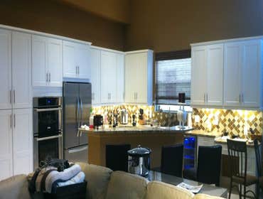Photos from Avanti Builders Inc