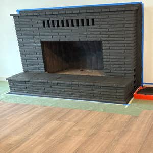 Photos by Skylink Painting LLC #1