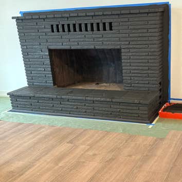 Photos by Skylink Painting LLC #1