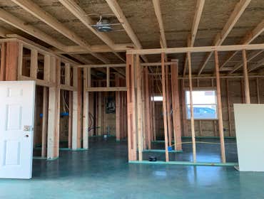 Photos by E&m Painting and Cleaning Services #2