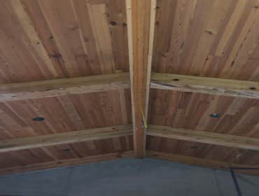 Photos by Affordable Construction Company, LLC #2