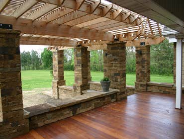 Photos from Hickory Creek Builders, Inc