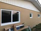 Photos by Space Coast Windows LLC #1