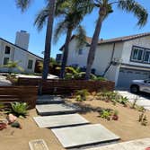 Photos by Go Green Landscaping Construction #2