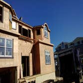 Photo(s) from Healthy Homes Nj Llc beach house in Margate various stages of construction
