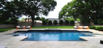 Alabama Home