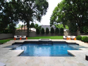 Alabama Home