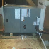 Photo(s) from Air Master Heating & Cooling