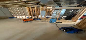 Photos by Utah Flood Guy's LLC #1