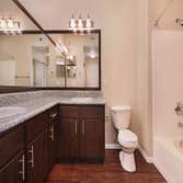 Photos by Regency General Contractors Inc #1