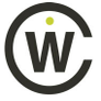 Whitehead Construction Inc logo