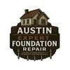 Austin Expert Foundation Repair logo