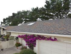 Photos from Premo Roofing Company