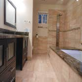 Photos by Innovative Construction Implement & Design Co #1