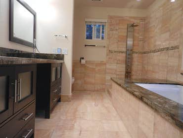 Photos by Innovative Construction Implement & Design Co #1