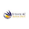 St Lucie AC Repair Pros logo