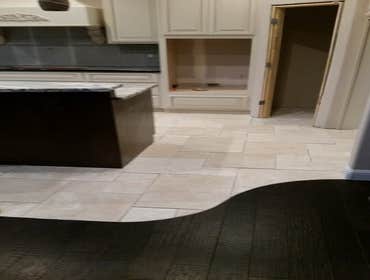 Photos by Uecker Construction #1