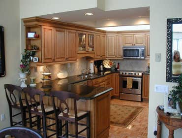 Photos from New Life Construction Company