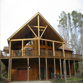 Renovation/Addition