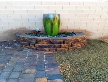 Photo(s) from Safari Landscaping Inc
