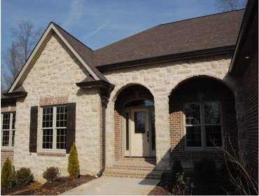 Photos by Duncan & Duncan Construction Company #1