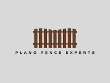 Photos by Plano Fence Experts #1