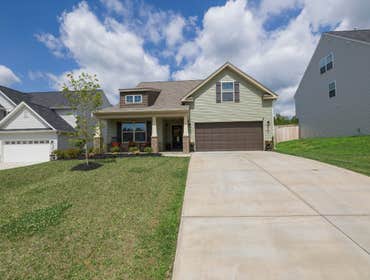 Photos by United Concrete Construction LLC #1
