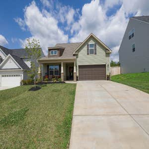 Photos by United Concrete Construction LLC #1