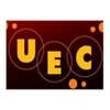 Unique Electrical Contractors, Inc logo