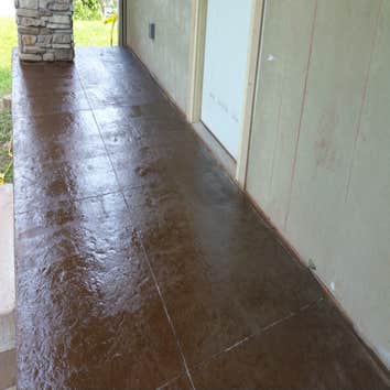 Photos from MG Concrete LLc