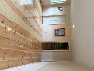 OC Flooring
