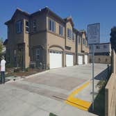 Photos from Do Builder & Design