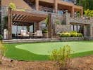 Photos by Synthetic Turf Northwest #1
