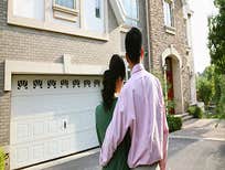 Photo(s) from Garage Door Repair Miami