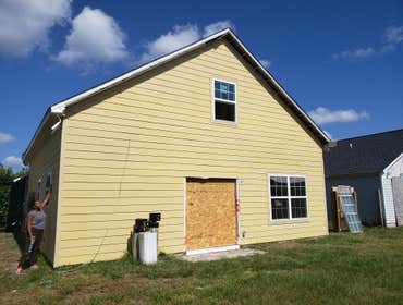 Photos by Jm Painting and Cleaning, LLC #1