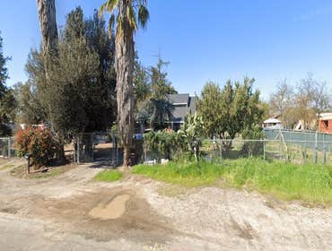 Photos by Merced Septic Cleaning #1