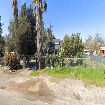 Photos by Merced Septic Cleaning #1