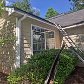 Photos by Roofingleaks Repair #3