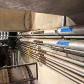 YT Electrical Services Inc.