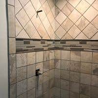 Photos from Jmc Builders, LLC