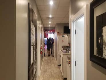 Photos by Crutcher Studio Architects #1