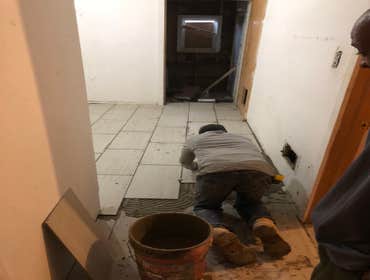 Photos by Rogers Contracting Solutions Inc #3