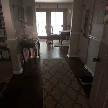 Indiana Best Flooring