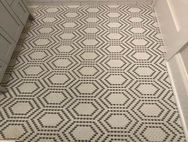 Photos by Action Tile LLC #1