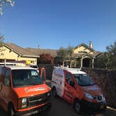 Napa Ca - Whole Property Smart Home This client wanted to retrofit her new home with a control system. Digital Living engineered a whole property Contr