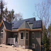 Photos from Brightstar Solar